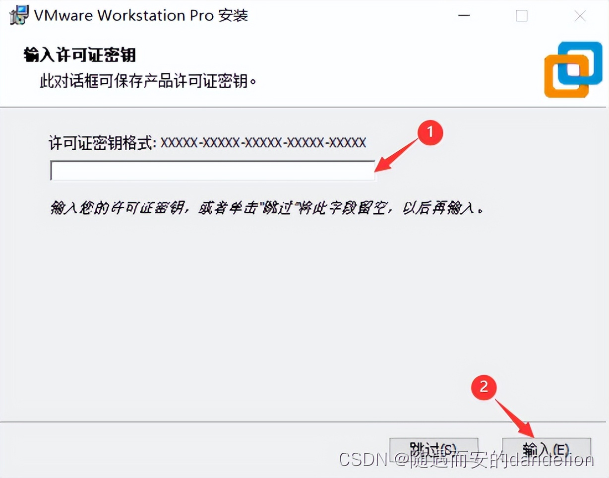 win11安装vmwareworkstation,在win10怎样装hyper-v虚拟机
