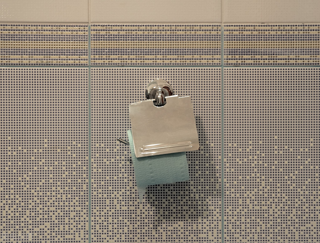 湿厕纸市场,湿厕纸趋势