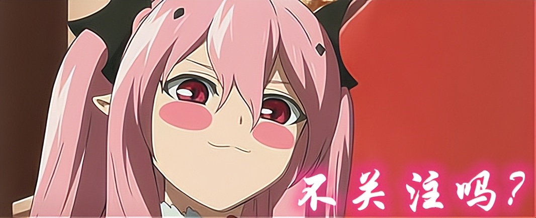 新奥特曼崛起,官方推出的新奥特曼