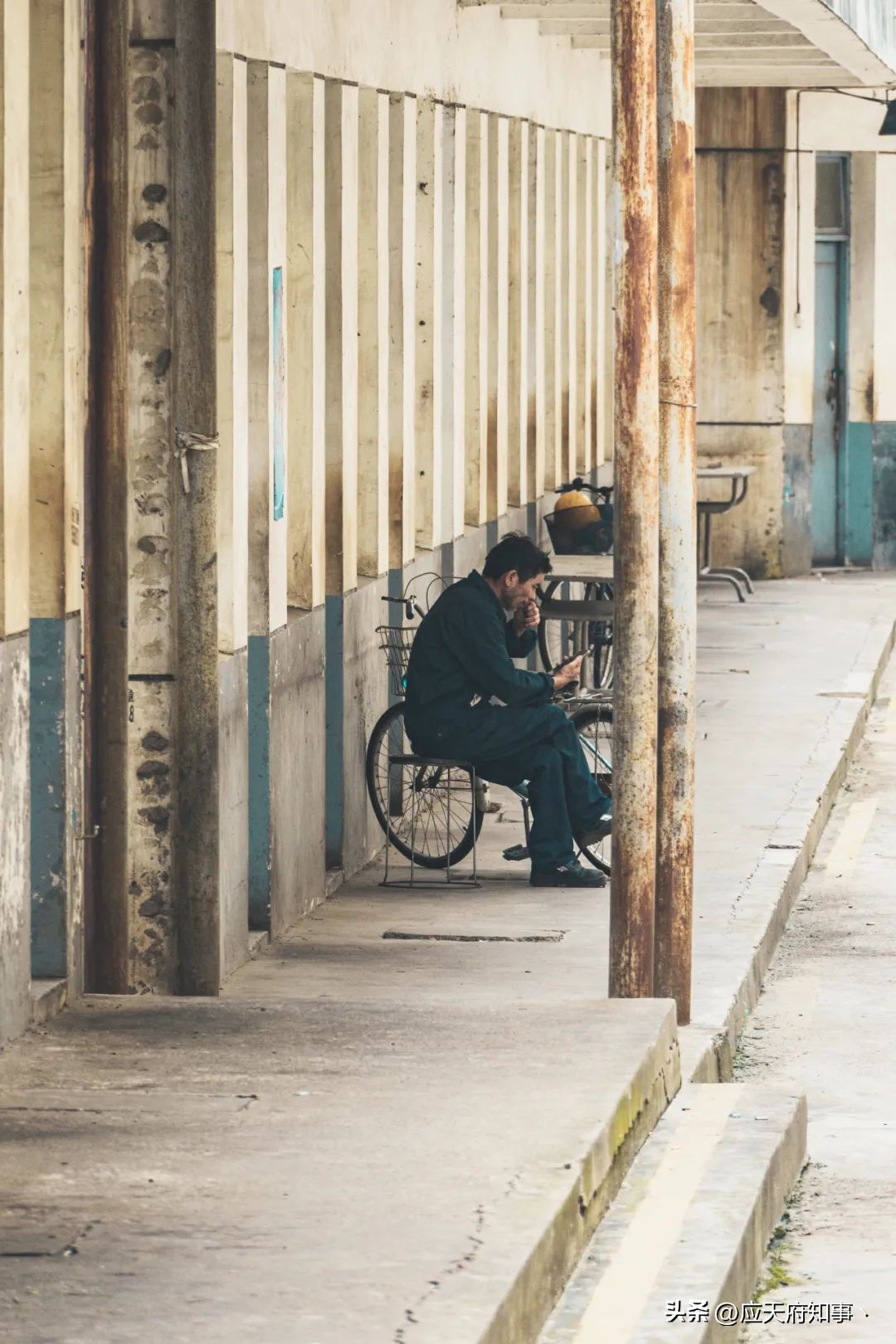 扬州金陵船厂,威海金陵船厂