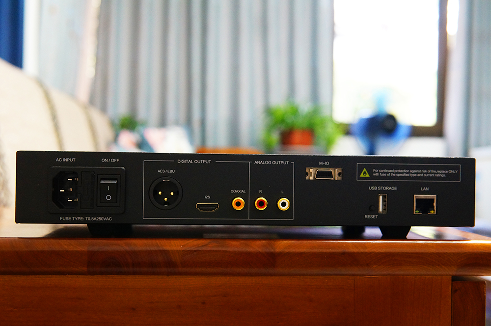 仙籁b2数字音乐播放器怎么样,仙籁b2与移动hifi播放器谁的音质好