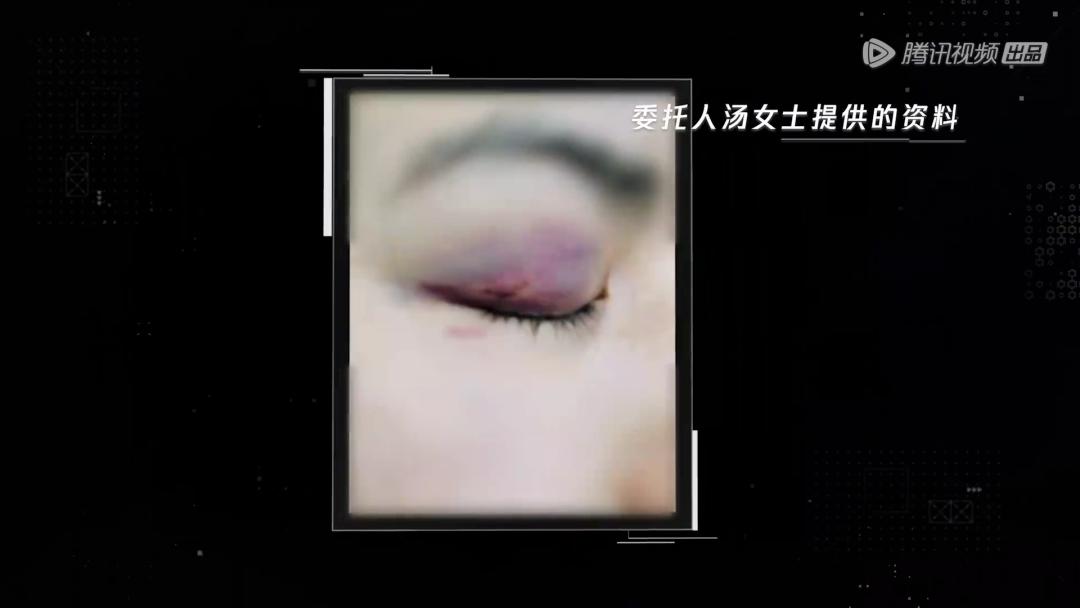 这辈子没这么无语过原版视频文案,这辈子没这么无语过下一句是什么