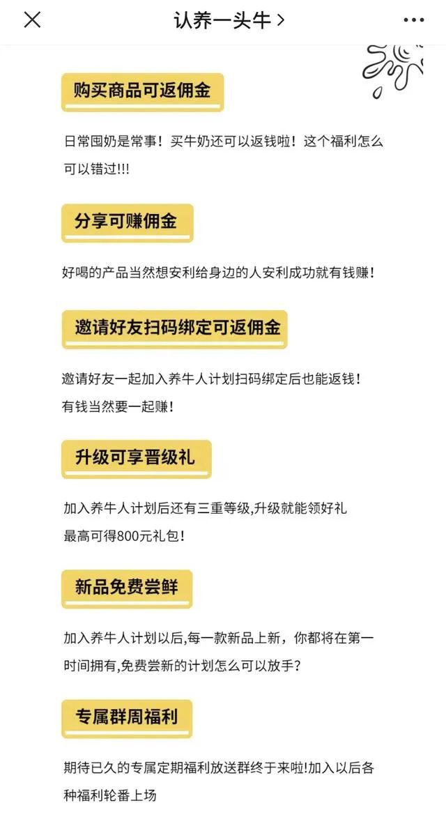吴晓波第一次买入股票,吴晓波投资大师