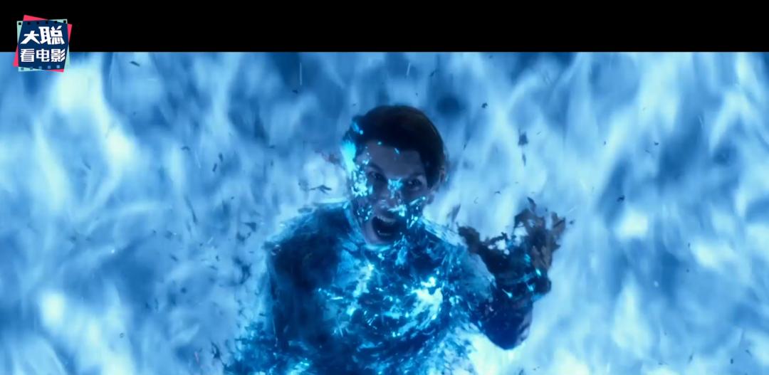 神奇动物2格林德沃完整版,神奇动物王国2一口气看完