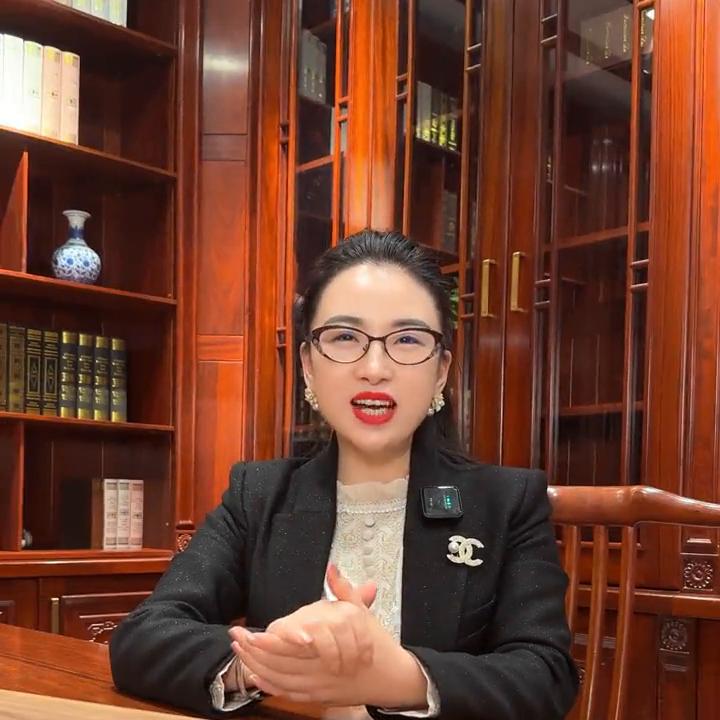 珍荣家私北美黑胡桃厂家是哪里的,珍荣家私北美黑胡桃最新款沙发