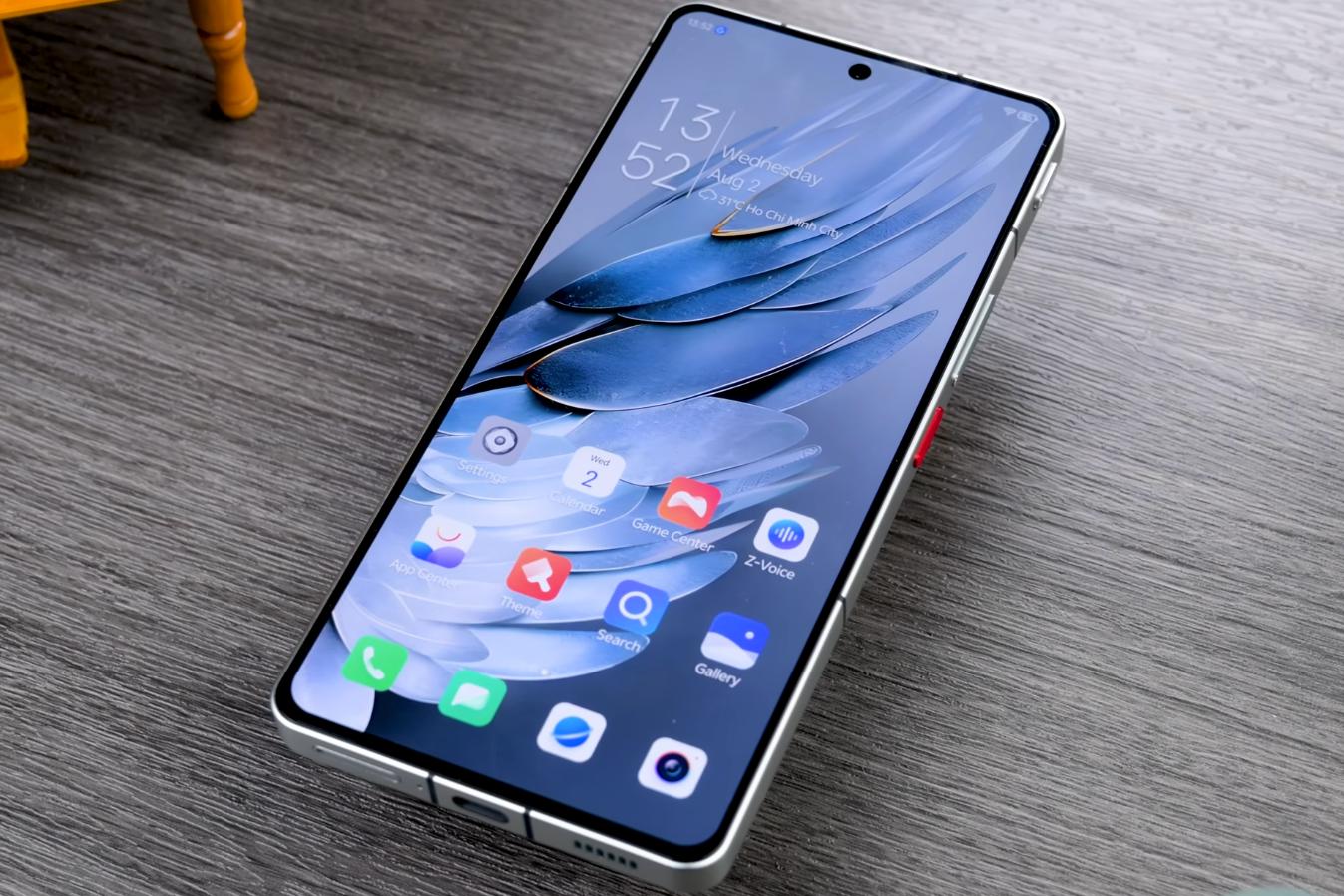 被低估的骁龙8手机,被低估的手机黑科技