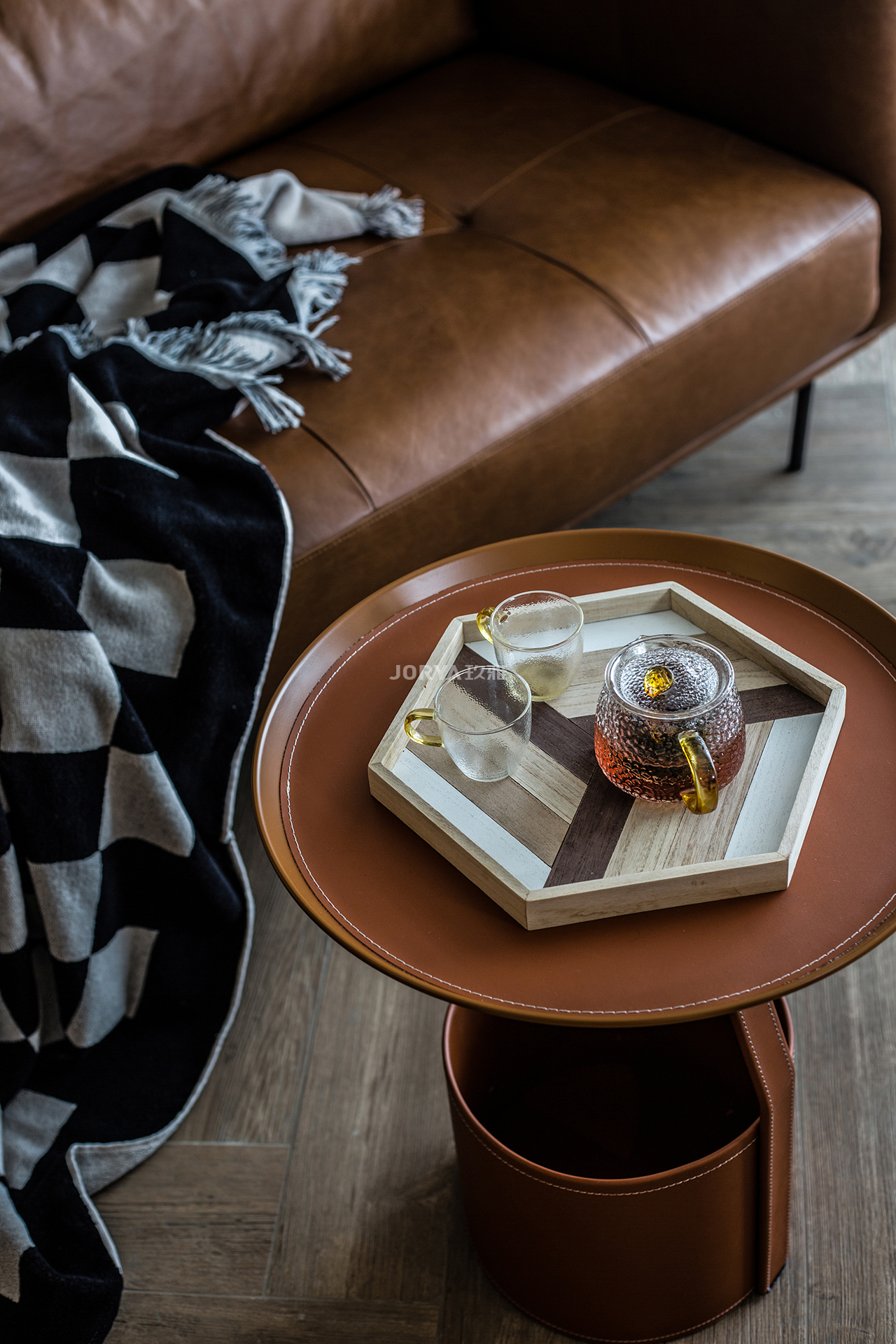 弱化墙体,弱化墙设计