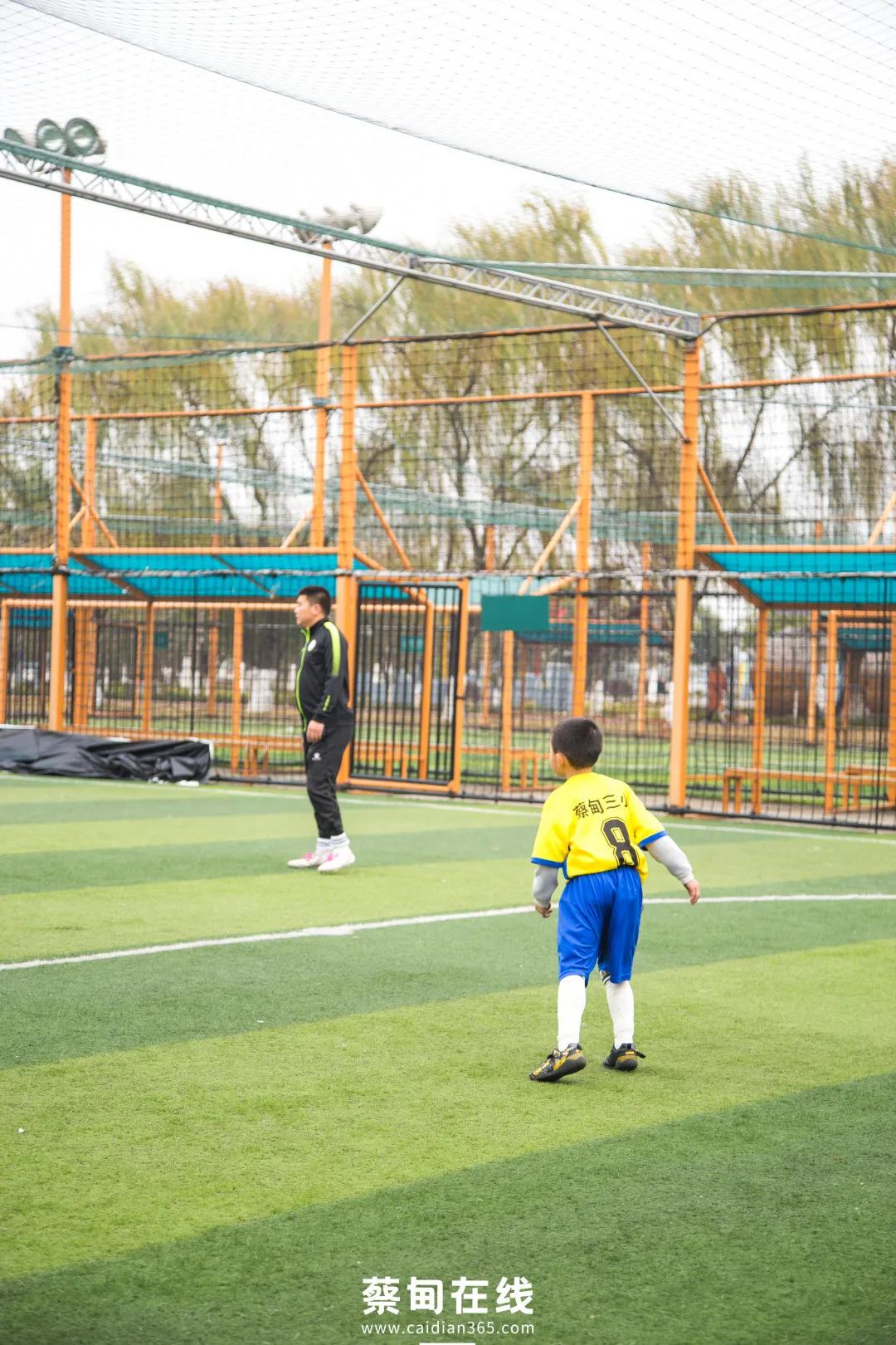 武汉气温回升,武汉气温回暖最新消息