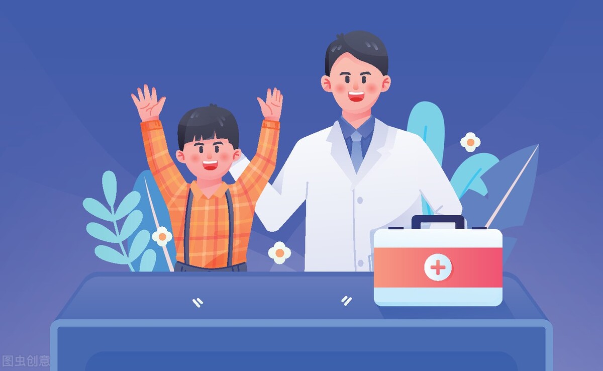 儿童常见用药注意事项,儿童用药常见问题及应对技巧