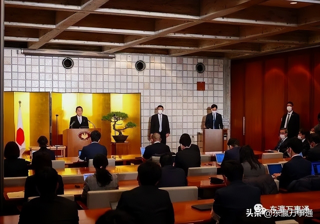 日本新生儿跌破90万,新生儿数量跌破80万