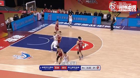 黎伊扬最新表现,黎伊扬第二阶段集锦