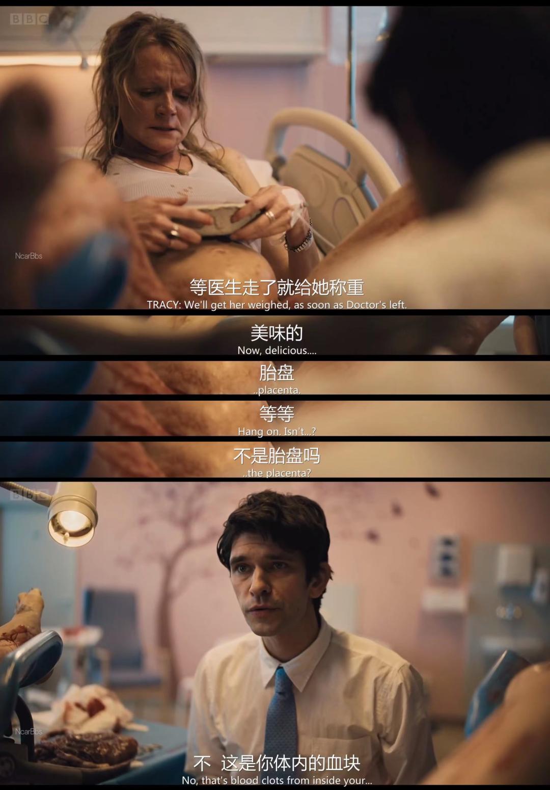 医疗剧推荐高分,医疗剧