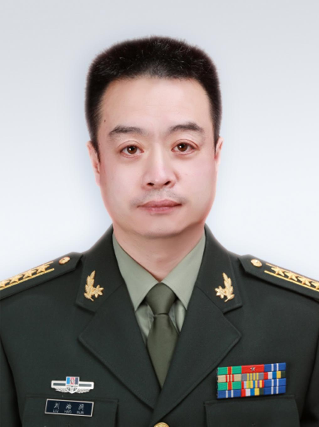 全国肝胆胰外科的著名医学专家,301最好的肝胆胰外科专家排名