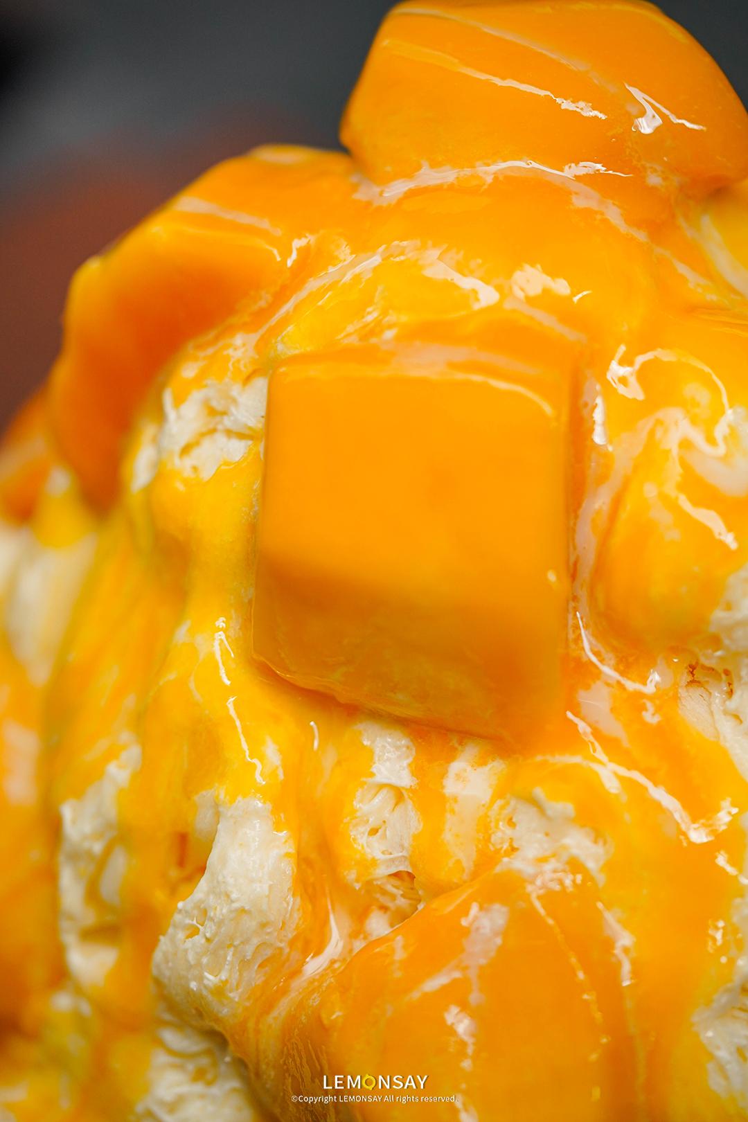 用6个芒果瓶子可以做什么,3斤芒果可以做多少芒果干