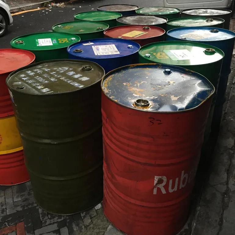 销售假冒长城润滑油处罚标准,卖假长城润滑油10万怎么判