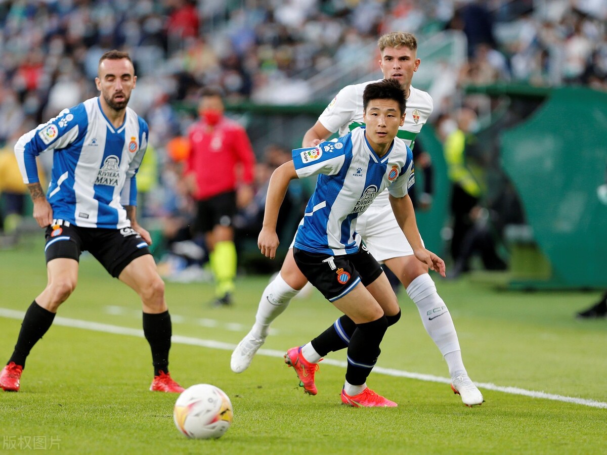 武磊时隔七场回归首发即破门,武磊官方消息