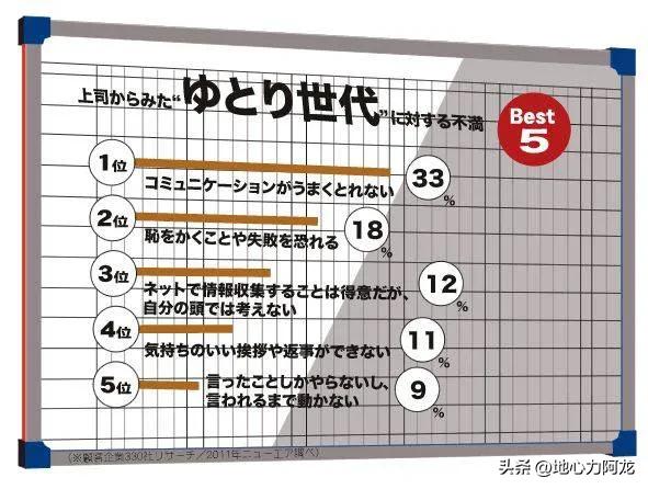 日本人小西，带着老婆孩子来中国3年，全家都不想回去了