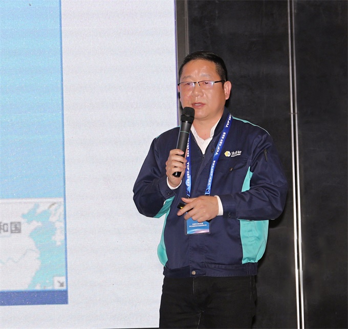 一起向未来高潮部分歌曲,一起向未来高潮片段