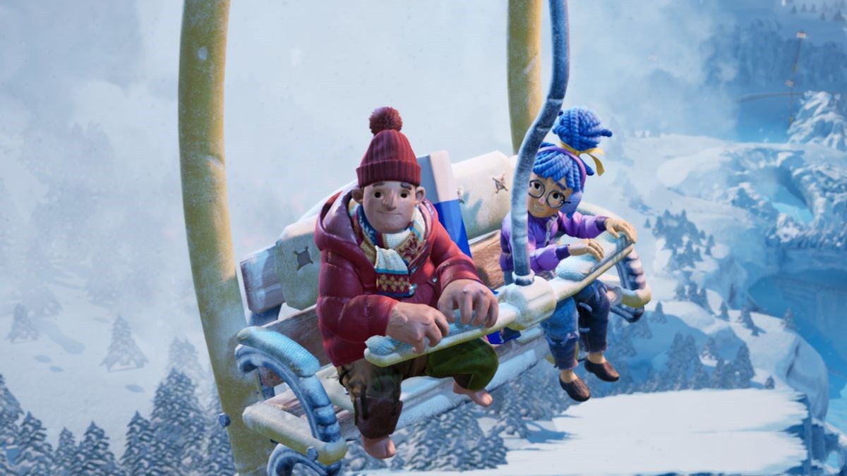 50块钱左右的3a大作,steam秋促3a大作