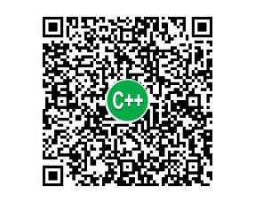 程序员的七夕生活,程序员特有的浪漫