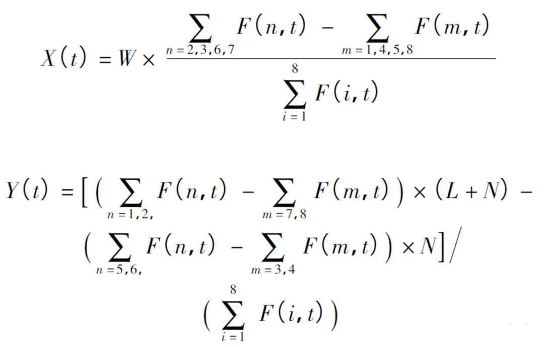 为什么微信运动的步数显示的很少,oppo手机微信运动不计步数怎么办