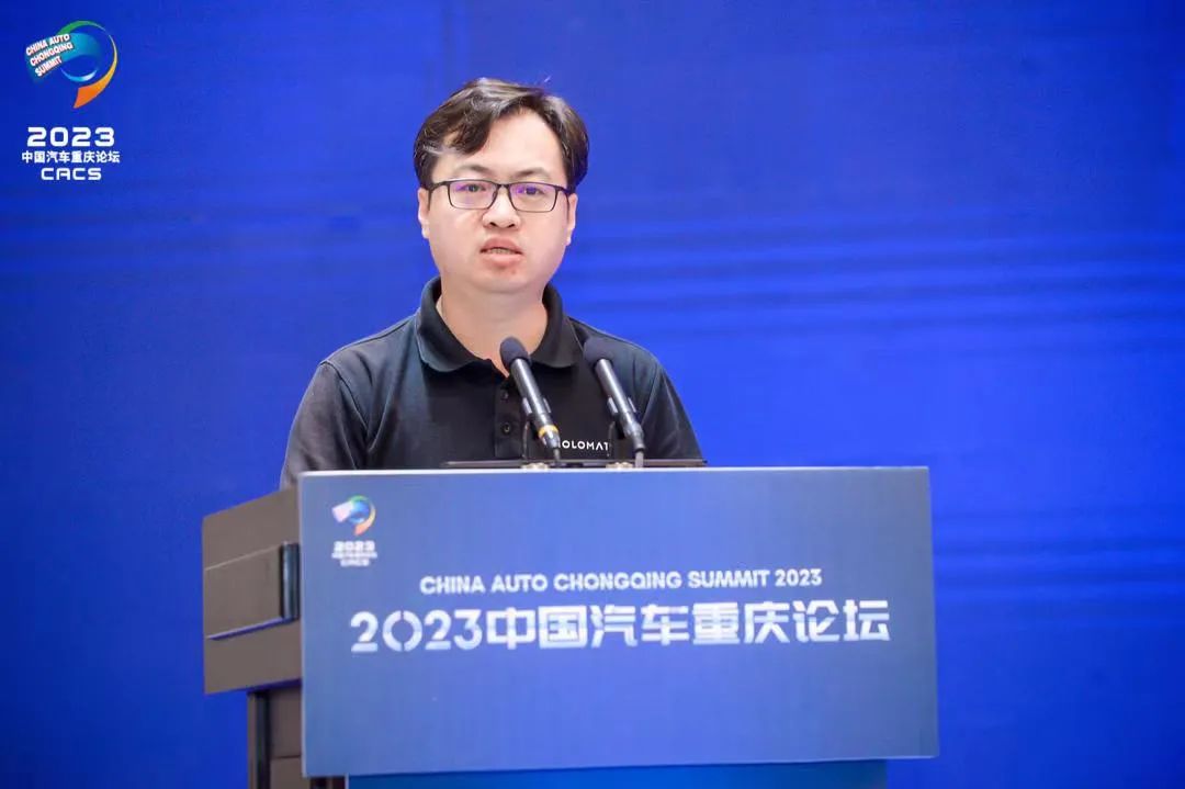 chatgpt会不会颠覆交易员,ChatGPT会颠覆什么行业