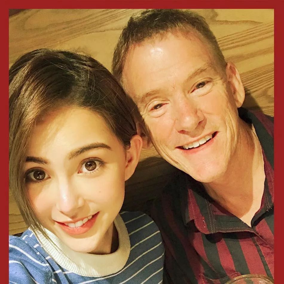 昆凌和侯佩岑最新消息,昆凌一句话曝光周杰伦侯佩岑关系