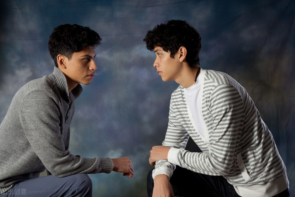 前半生荒唐84,前半生荒唐回忆录83