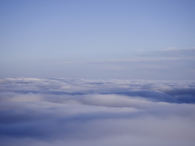 结婚10年了后悔吗,婚姻一开始选错注定痛苦的句子