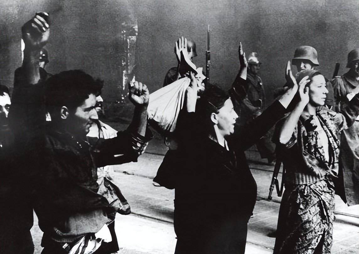 摩洛哥犹太社团现代转型探究