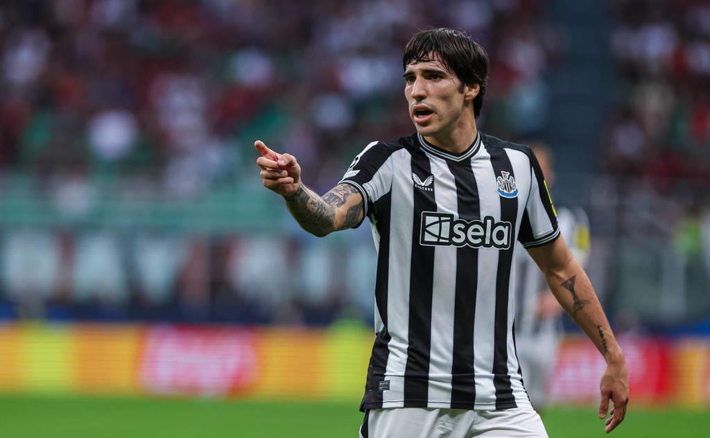 意大利十大黑马,意大利黑马欧洲杯