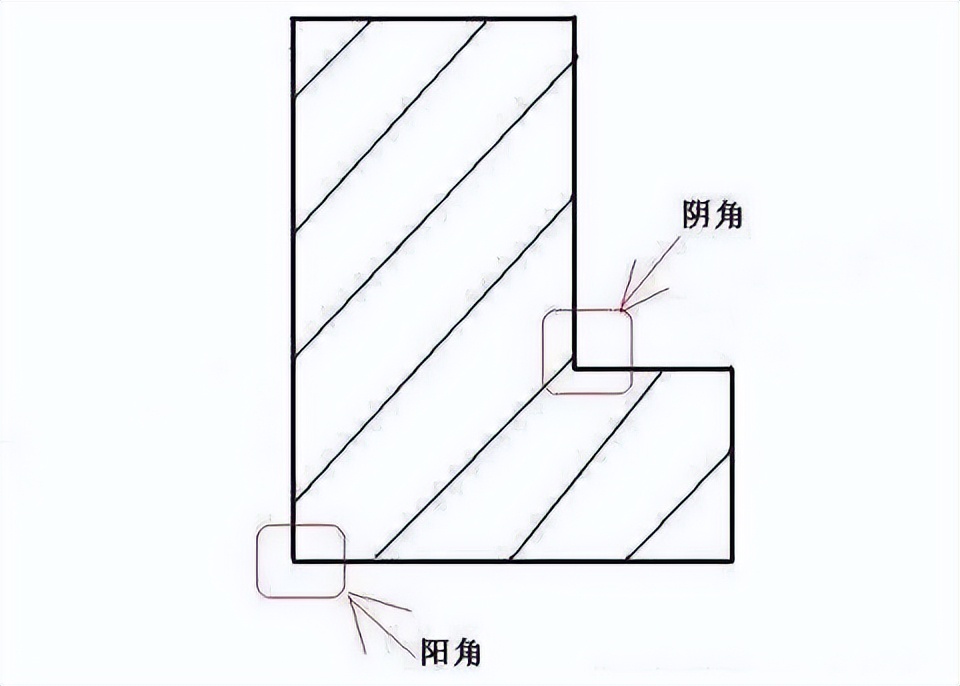 家里瓷砖空鼓怎么修复,美缝可以防止瓷砖空鼓开裂脱落吗