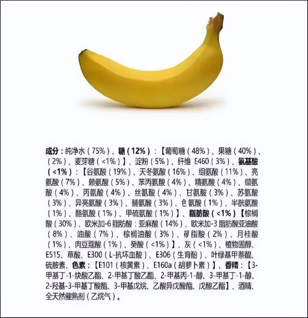 “餐饮揭黑大师”辛吉飞，是食品安全吹哨人，还是盲目制造焦虑？