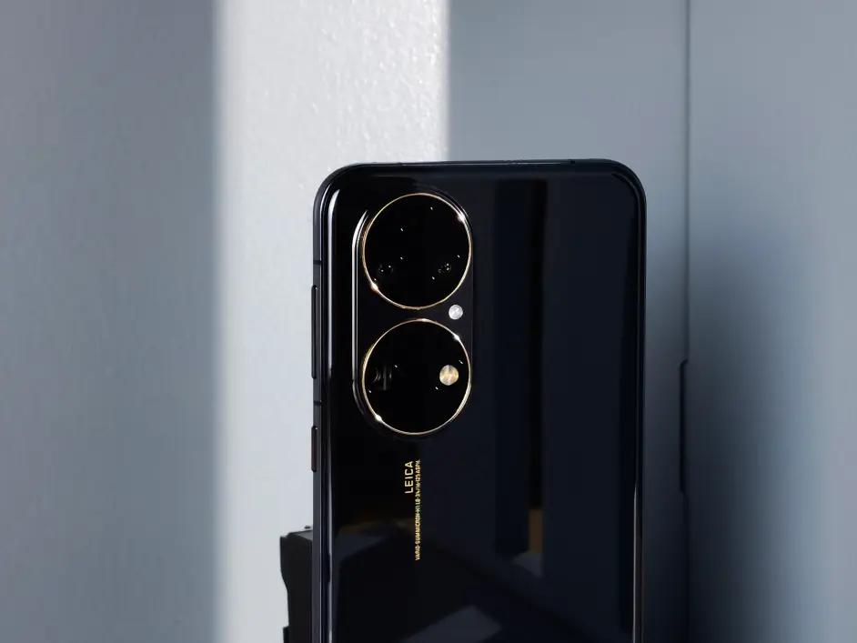 4488价格表,华为p50pro骁龙888现在值得买吗