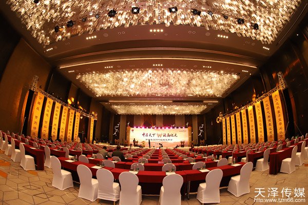 大型研讨会会议策划,大型会议策划方案