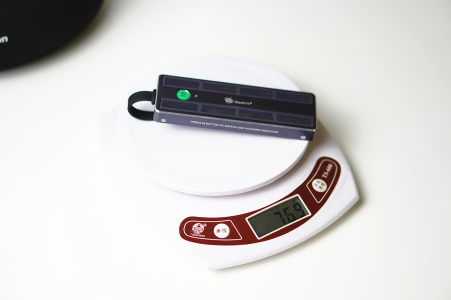 扩展坞移动硬盘,最好用的硬盘扩展坞推荐