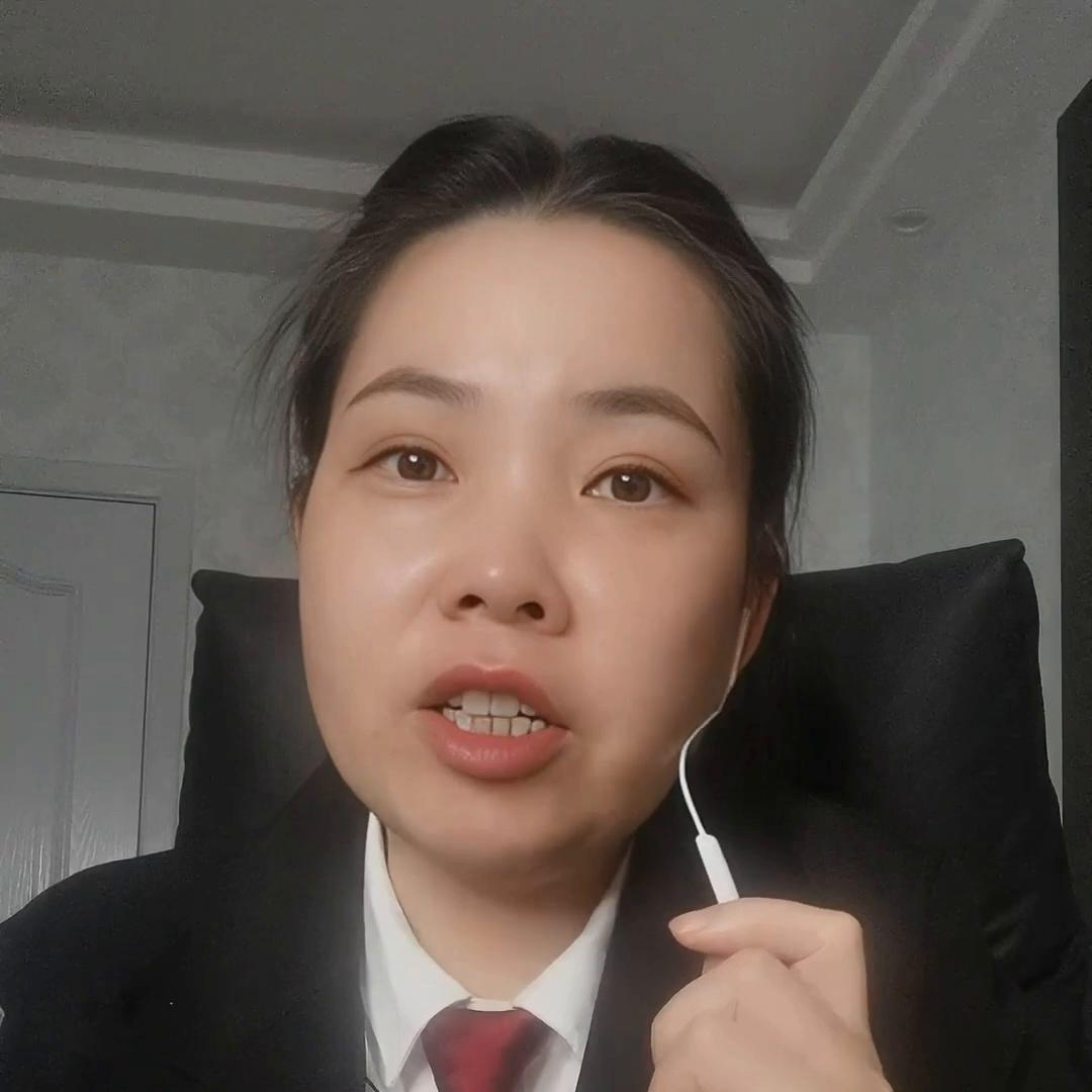 买车位送汽车你信吗？@抖音短视频