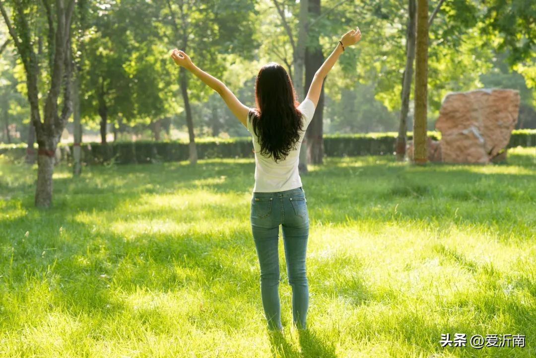 维生素d防癌,补充维生素d可以预防糖尿病