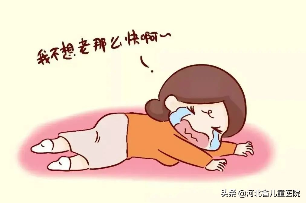 围绝经期怎么调养,围绝经期不能用什么方法避孕