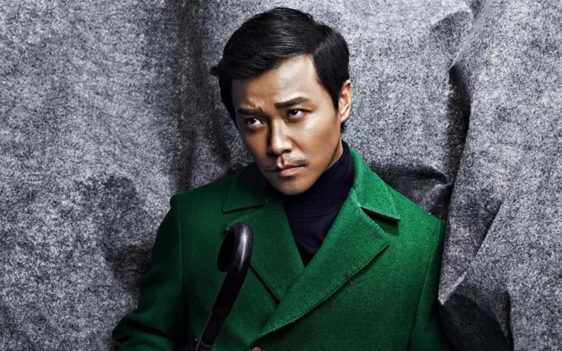 佟丽娅陈思诚9年婚姻为何以离婚收场?这2点,早已预示了一切