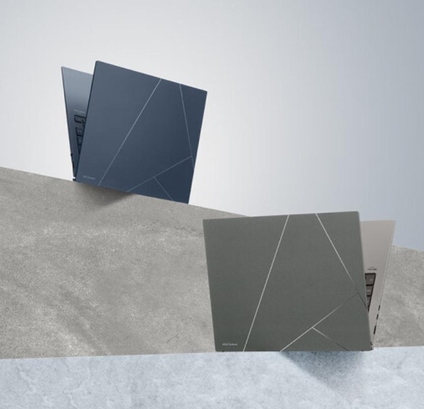 13寸轻薄本2023购买推荐,灵耀x13轻薄本