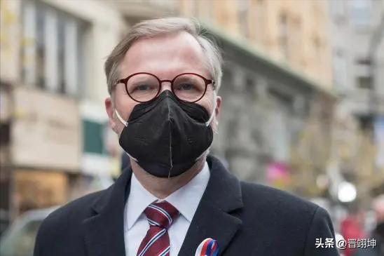 世界上5个未被中国承认的国家,世界上不被承认的国家有哪些