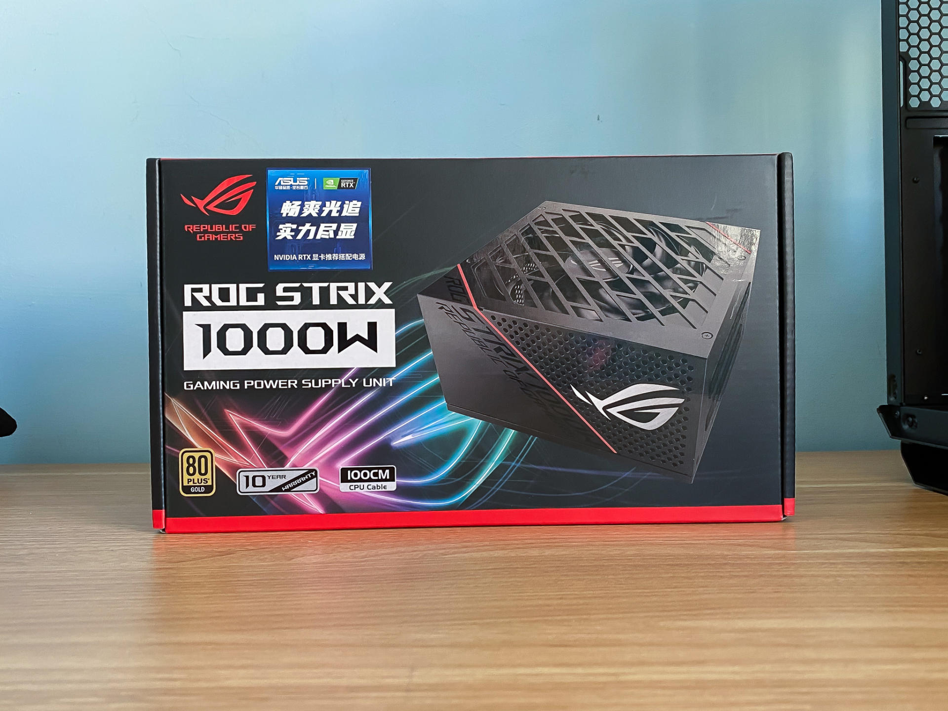 华硕gt502机箱风道,华硕g502机箱风道