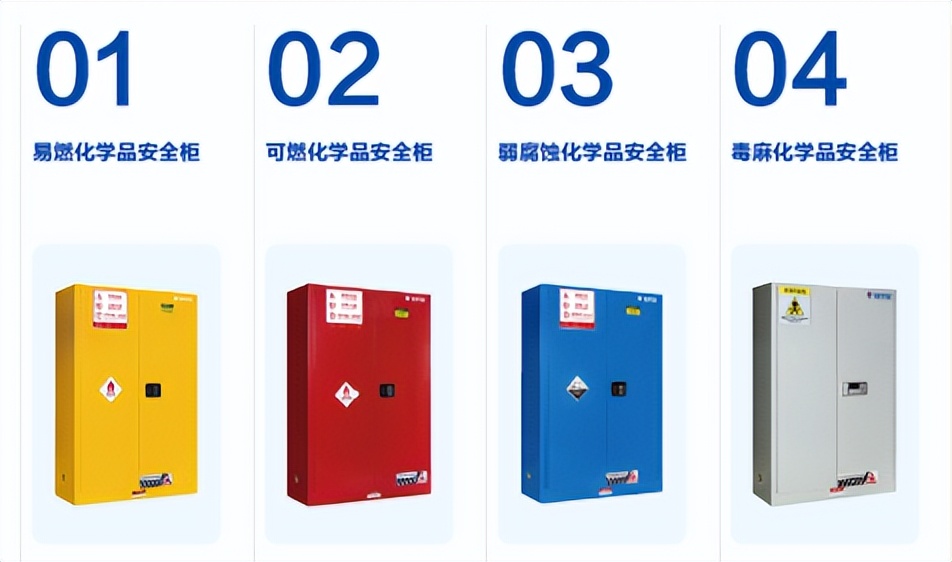 纳瑞科技有限公司做什么的,纳瑞科技有限公司