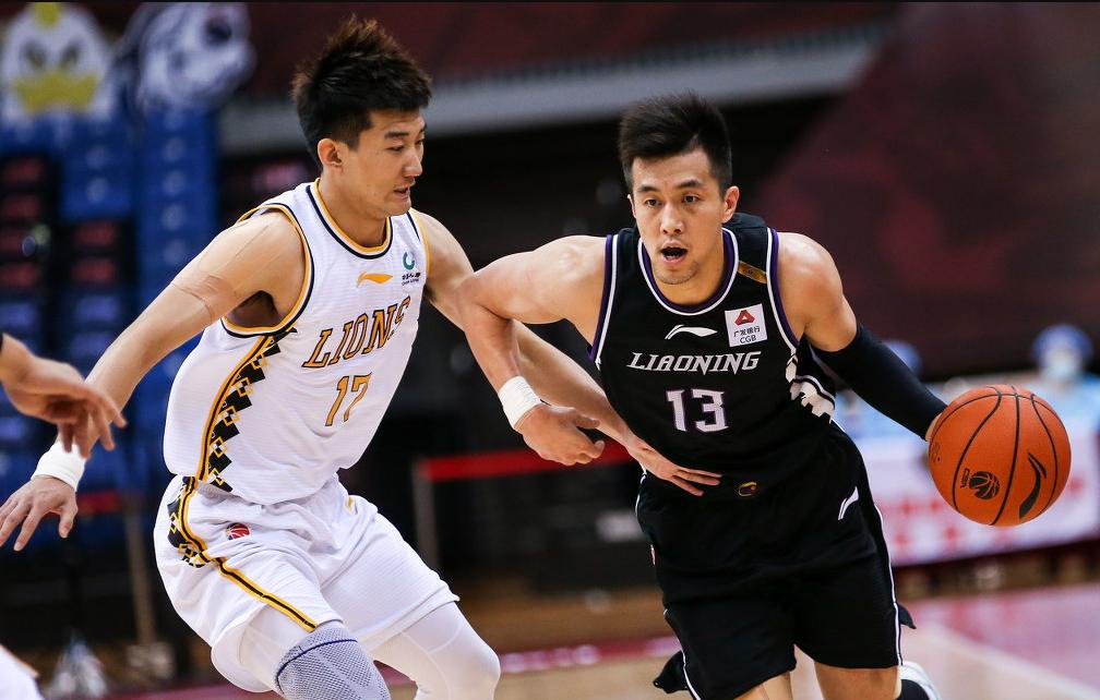 cctv5直播男篮赛程辽宁对深圳,cctv5直播男篮赛程怎么看不了