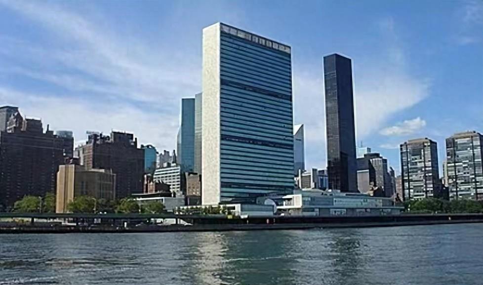 国际贸易基础知识,国际贸易新闻最新