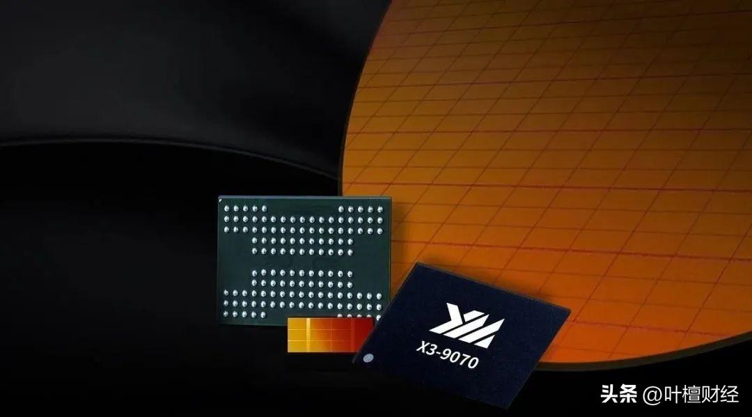 美国芯片禁令是否会解禁,美国芯片巨头对中国的影响