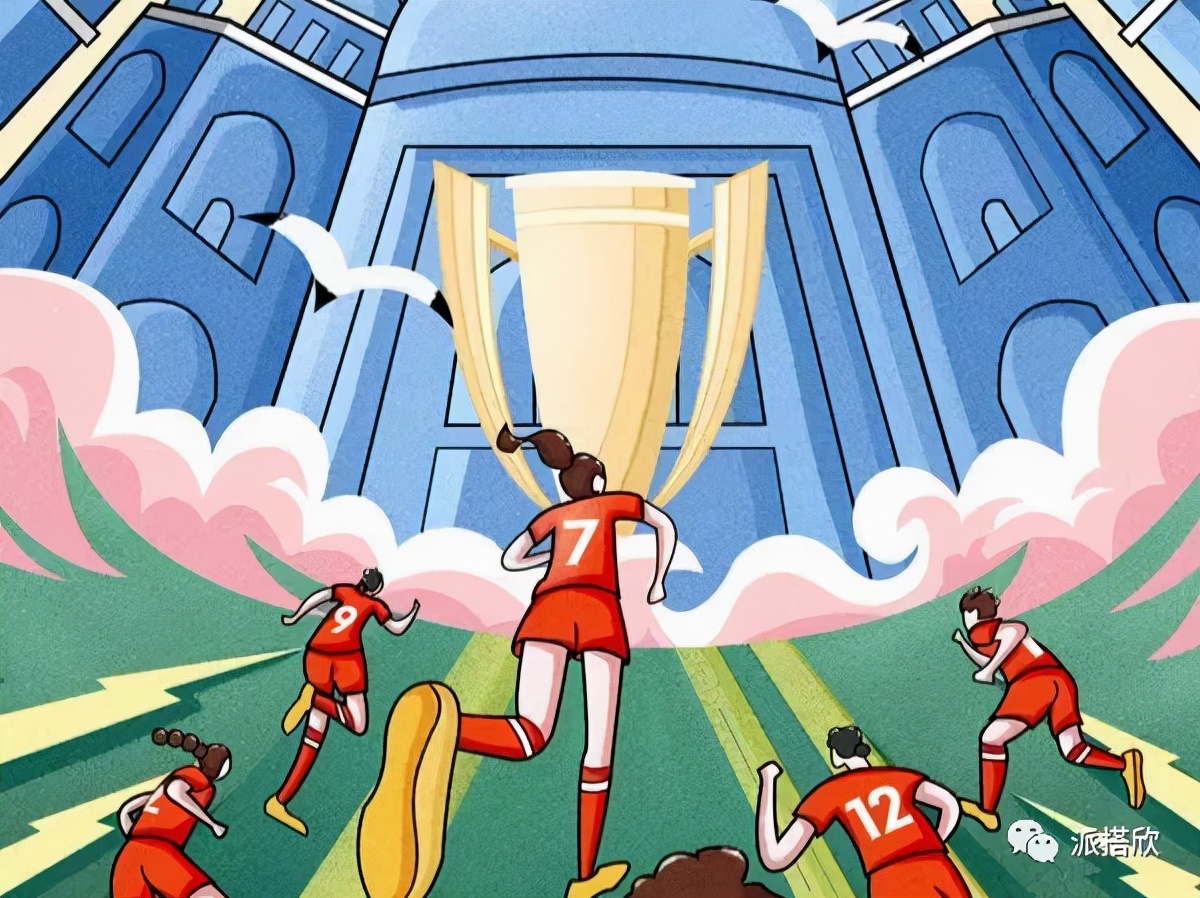 派燃烧属于什么牌子的鞋,派燃烧限量版配色