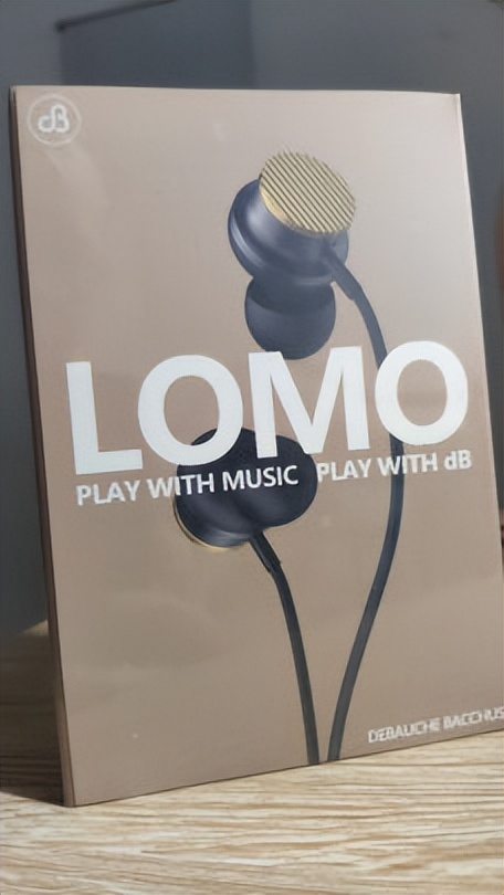 500元有线type-c耳机推荐,type-c耳机推荐测评最新