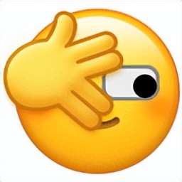 千灯湖灯会有哪些好玩的,千灯湖灯会有什么好玩的